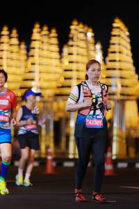 BIB: 
                            <button type="button" onclick="openModal(23497452)" class="btn btn-primary btn-sm float-right btn-popup" data-toggle="modal" data-target=".modal-high-quality">
                        <i class="fas fa-shopping-cart"></i> Add to Cart
                    </button>
                                            <button type="button" onclick="isThisMe(23497452, true)" class="btn btn-success btn-sm float-right btn-popup btn-isme hidden" data-toggle="tooltip" data-placement="bottom" title="นี่คือรูปของคุณใช่ไหม คลิกที่นี่เพื่อเอาเข้าอัลบั้ม">
                        <i class="fas fa-plus"></i> Add to album
                    </button>
                    <button type="button" onclick="isThisMe(23497452, false)" class="btn btn-warning btn-sm float-right btn-popup btn-isnotme hidden">
                        <i class="fas fa-ban"></i> Remove from album
                    </button>